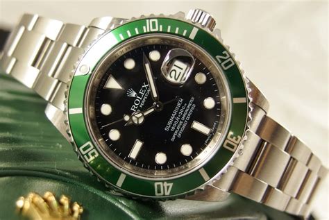 rolex kermite|rolex kermit for sale uk.